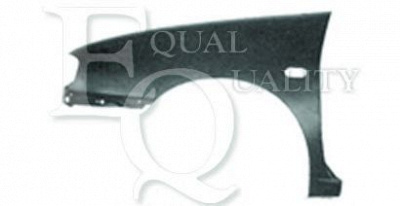 EQUAL QUALITY l00969 - Крыло